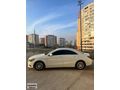 KİRALIK ===MERCEDES CLA 200 KURUMSAL BİREYSEL