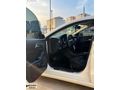 KİRALIK ===MERCEDES CLA 200 KURUMSAL BİREYSEL