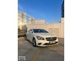 KİRALIK ===MERCEDES CLA 200 KURUMSAL BİREYSEL