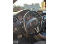 KİRALIK ===MERCEDES CLA 200 KURUMSAL BİREYSEL