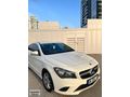 KİRALIK ===MERCEDES CLA 200 KURUMSAL BİREYSEL