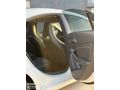 KİRALIK ===MERCEDES CLA 200 KURUMSAL BİREYSEL