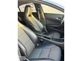 KİRALIK ===MERCEDES CLA 200 KURUMSAL BİREYSEL