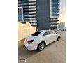KİRALIK ===MERCEDES CLA 200 KURUMSAL BİREYSEL