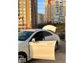 KİRALIK ===MERCEDES CLA 200 KURUMSAL BİREYSEL