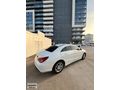 KİRALIK ===MERCEDES CLA 200 KURUMSAL BİREYSEL