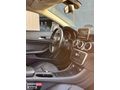 KİRALIK ===MERCEDES CLA 200 KURUMSAL BİREYSEL