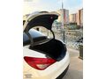 KİRALIK ===MERCEDES CLA 200 KURUMSAL BİREYSEL