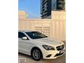 KİRALIK ===MERCEDES CLA 200 KURUMSAL BİREYSEL