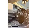 KİRALIK ===MERCEDES CLA 200 KURUMSAL BİREYSEL