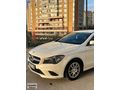 KİRALIK ===MERCEDES CLA 200 KURUMSAL BİREYSEL