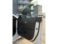KİRALIK ===MERCEDES CLA 200 KURUMSAL BİREYSEL