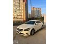 KİRALIK ===MERCEDES CLA 200 KURUMSAL BİREYSEL