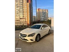 KİRALIK ===MERCEDES CLA 200 KURUMSAL BİREYSEL