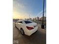 KİRALIK ===MERCEDES CLA 200 KURUMSAL BİREYSEL