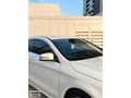 KİRALIK ===MERCEDES CLA 200 KURUMSAL BİREYSEL