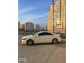 KİRALIK ===MERCEDES CLA 200 KURUMSAL BİREYSEL