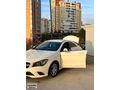KİRALIK ===MERCEDES CLA 200 KURUMSAL BİREYSEL