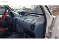 *2000 MODEL RENAULT KANGOO 1.9D HİDROLİK DİREKSİYON MUAYENELİ**