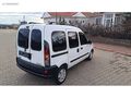 *2000 MODEL RENAULT KANGOO 1.9D HİDROLİK DİREKSİYON MUAYENELİ**