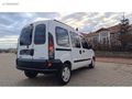 *2000 MODEL RENAULT KANGOO 1.9D HİDROLİK DİREKSİYON MUAYENELİ**