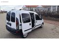 *2000 MODEL RENAULT KANGOO 1.9D HİDROLİK DİREKSİYON MUAYENELİ**