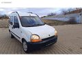 *2000 MODEL RENAULT KANGOO 1.9D HİDROLİK DİREKSİYON MUAYENELİ**