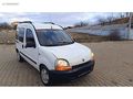 *2000 MODEL RENAULT KANGOO 1.9D HİDROLİK DİREKSİYON MUAYENELİ**