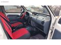 *2000 MODEL RENAULT KANGOO 1.9D HİDROLİK DİREKSİYON MUAYENELİ**