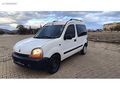 *2000 MODEL RENAULT KANGOO 1.9D HİDROLİK DİREKSİYON MUAYENELİ**