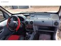 *2000 MODEL RENAULT KANGOO 1.9D HİDROLİK DİREKSİYON MUAYENELİ**