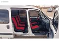 *2000 MODEL RENAULT KANGOO 1.9D HİDROLİK DİREKSİYON MUAYENELİ**