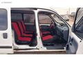 *2000 MODEL RENAULT KANGOO 1.9D HİDROLİK DİREKSİYON MUAYENELİ**