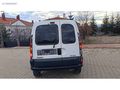 *2000 MODEL RENAULT KANGOO 1.9D HİDROLİK DİREKSİYON MUAYENELİ**