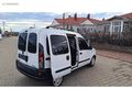 *2000 MODEL RENAULT KANGOO 1.9D HİDROLİK DİREKSİYON MUAYENELİ**