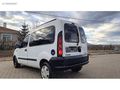 *2000 MODEL RENAULT KANGOO 1.9D HİDROLİK DİREKSİYON MUAYENELİ**