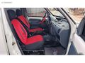 *2000 MODEL RENAULT KANGOO 1.9D HİDROLİK DİREKSİYON MUAYENELİ**