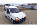 *2000 MODEL RENAULT KANGOO 1.9D HİDROLİK DİREKSİYON MUAYENELİ**