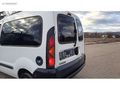 *2000 MODEL RENAULT KANGOO 1.9D HİDROLİK DİREKSİYON MUAYENELİ**