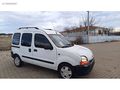 *2000 MODEL RENAULT KANGOO 1.9D HİDROLİK DİREKSİYON MUAYENELİ**