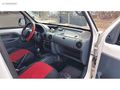 *2000 MODEL RENAULT KANGOO 1.9D HİDROLİK DİREKSİYON MUAYENELİ**