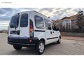 *2000 MODEL RENAULT KANGOO 1.9D HİDROLİK DİREKSİYON MUAYENELİ**