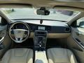 Sahibinden Volvo S60 1.6 D Premium 2014 Model 