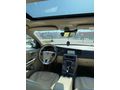 Sahibinden Volvo S60 1.6 D Premium 2014 Model 