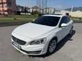Sahibinden Volvo S60 1.6 D Premium 2014 Model 