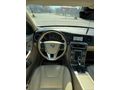 Sahibinden Volvo S60 1.6 D Premium 2014 Model 