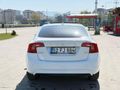 Sahibinden Volvo S60 1.6 D Premium 2014 Model 