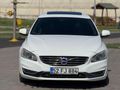 Sahibinden Volvo S60 1.6 D Premium 2014 Model 