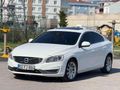 Sahibinden Volvo S60 1.6 D Premium 2014 Model 
