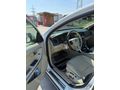 Sahibinden Volvo S60 1.6 D Premium 2014 Model 